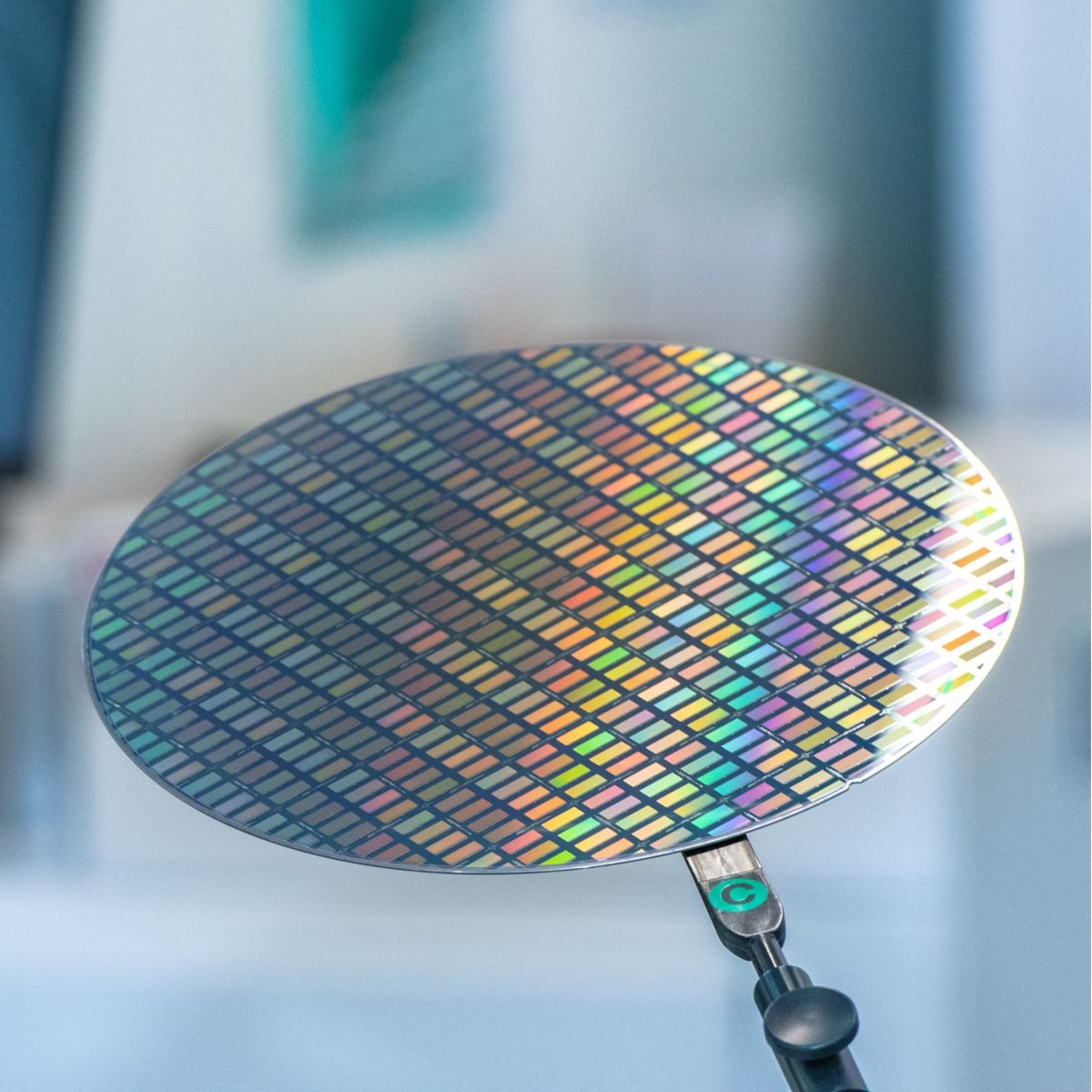 Native Color and RGB MicroLED for AI/AR glasses microdisplays (ALD-MD-2001, ALD-MD-2002, ALD-MD-2003, ALD-MD-2004)