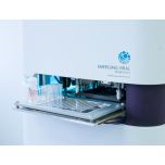 Avalon Automated Multiplex System (AAMST)