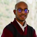 Aboul-Karim MOHAMED EL MAAROUF