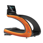 YS-880T Commercial Treadmill