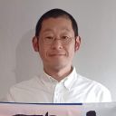 渋谷 武明 Takeaki Shibuya