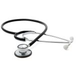 Stethoscopes