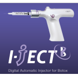 i-JECT series & The Spirokit