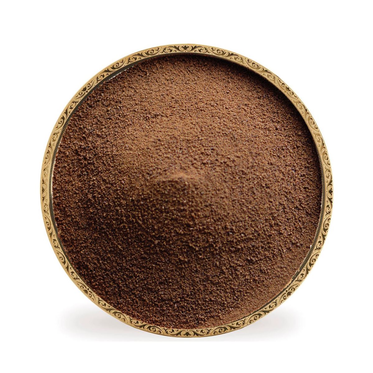 Robusta Instant Coffee Powder
Arabica Coffee Powder
Coffee Bean