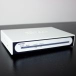 MAT-41E: GATEWAY ANALÓGICO PARA SUA EMPRESA OU CONDOMÍNIO