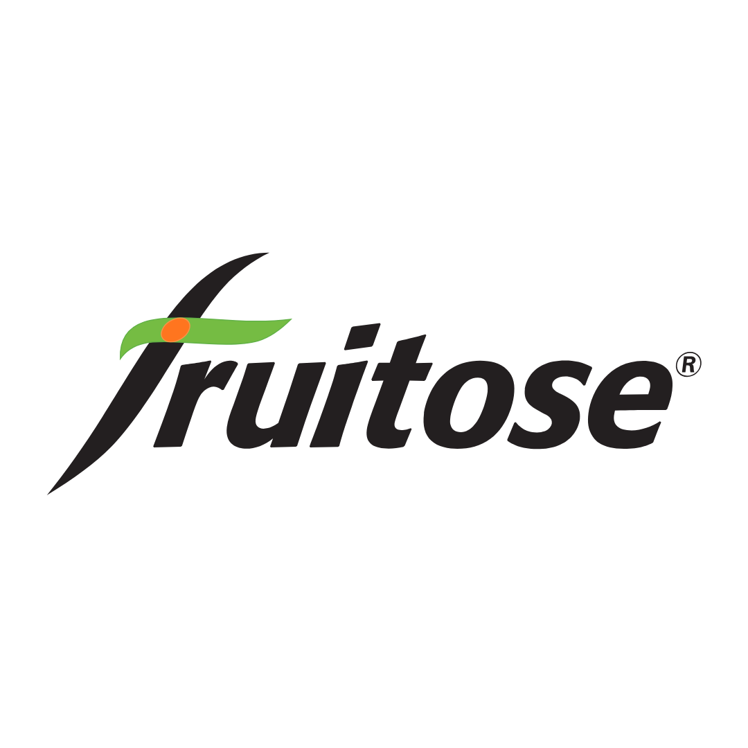 Fruitose®