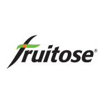 Fruitose®