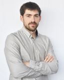 Miguel Angel Castan Lascorz