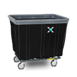 Accesorios Lavandería