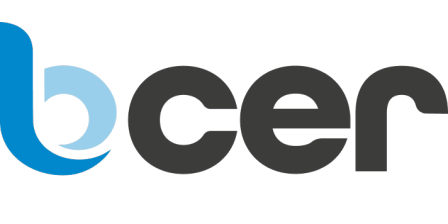 B-CER S.R.L. SOCIETÀ BENEFIT CON SOCIO UNICO
