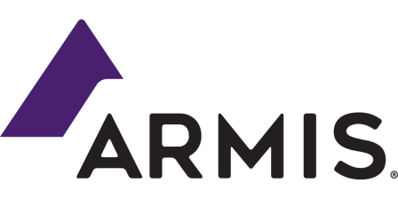 Armis