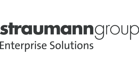 Straumann Group