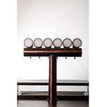 FREDD MATIC SPILLATORE A 6 VIE