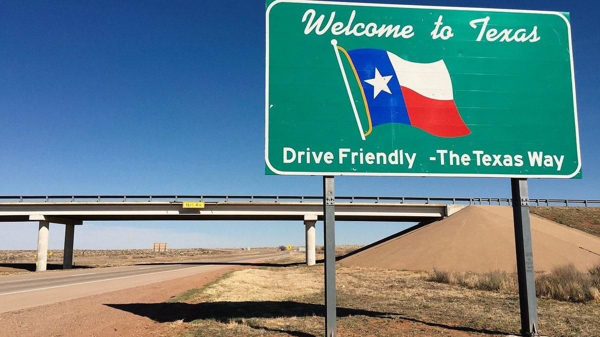 Business Opportunities in the Media Industry