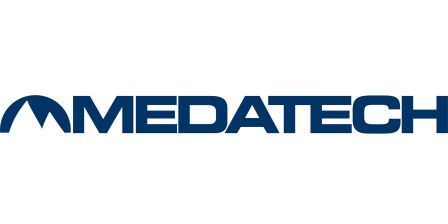 MEDATech
