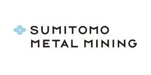 Sumitomo (SMM)