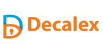 Decalex Digital