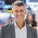 Christophe ESCHENBRENNER