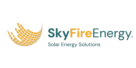 SkyFire Energy