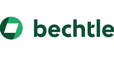 Bechtle NV