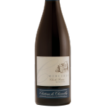 Mercurey Clos la Perrière 2022
