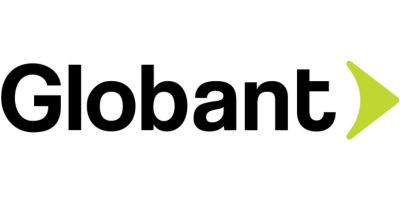 Globant
