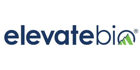ElevateBio