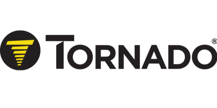 Tornado Industries
