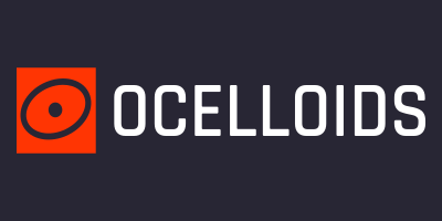 Ocelloids