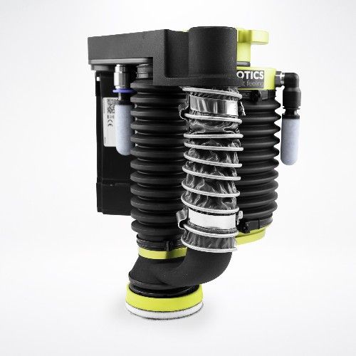 AOK 421 - ACTIVE ORBITAL KIT