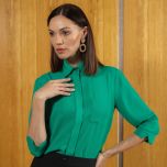 Uniformes de Vanguardia