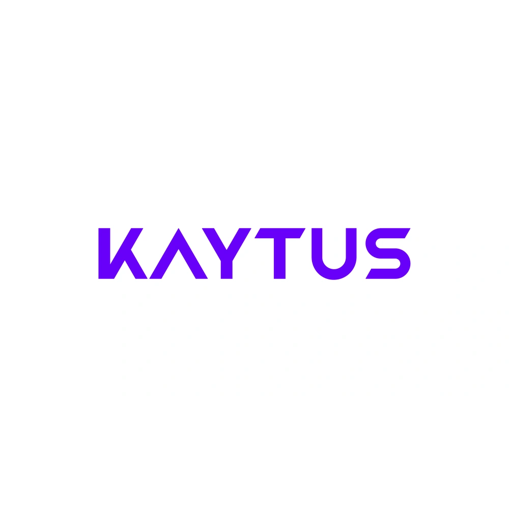 KAYTUS HPC Solutions Forum Speech