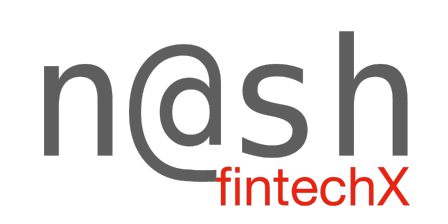 NASH FINTECHX