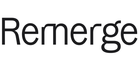 Remerge