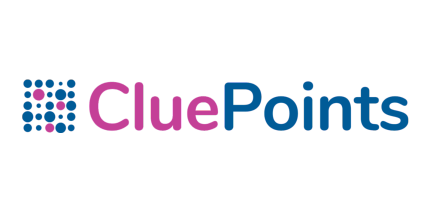 CluePoints