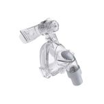 cpap/bipap mask