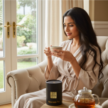 Live Love Spa Package #3: Immersive Partnership ($9,000)