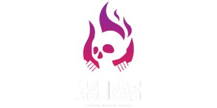 Asuras Game Studio Co., Ltd.