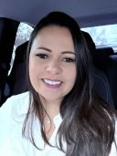 Ana Paula Oliveira