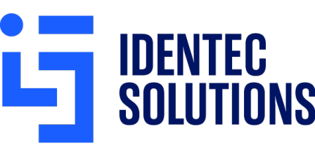 IDENTEC SOLUTIONS