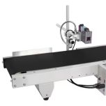 Datador Inkjet com mini Esteira