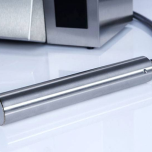 JET3up PRO - À prova d'água, à prova de poeira, à prova de tempo de inatividade