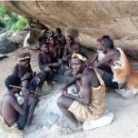 Unforgettable Tanzania Safari Experience