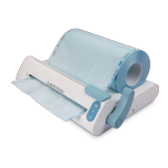 Seladora Cristófoli