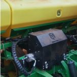 M-Power Unidade Gereadora