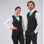 Offro conoscenza e collaborazione con la mia azienda