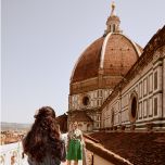 Awakening the Duomo - Visita guidata della Cattedrale di Firenze