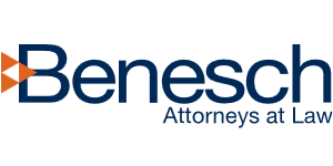 Benesch, Friedlander, Coplan & Aronoff