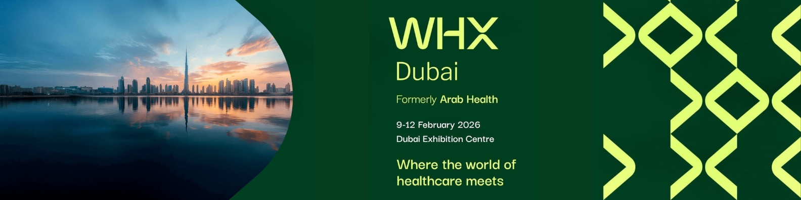 This is an image alt text