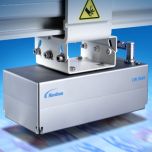 CW 9000 Compact Coat Weight Gauge